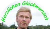 SV Hüsten 09: SV Hüsten 09 gratuliert <b>Jochen Grebe</b> zum 60. Geburtstag! - jochen-grebe-60