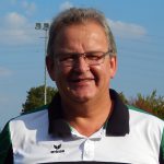 Werner Hölter werner-hoelter