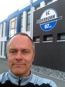 michael-stiefermann-paderborn