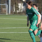 Torsten Garbe: „Wir haben nur noch schwere Spiele!“