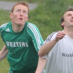 TuS GW Allagen – SV Hüsten 09: Stimmen & Hintergründe