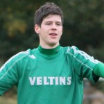 Viele Fakten sprechen für einen Auftaktsieg des SV Hüsten 09