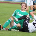 „Können auch aus Werdohl etwas mitnehmen!“