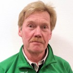 Jochen Grebe