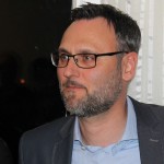 Guido Burgard