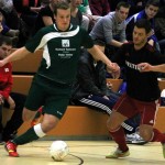 Neheim und Oeventrop in Topform – Rumbeck darf jubeln