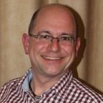 Matthias Kurzius