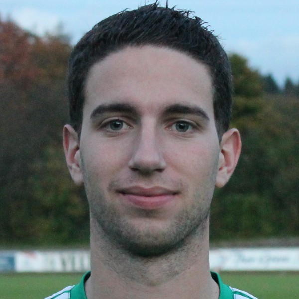 Michael Millentrup