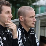 Hüsten will in Rothemühle die Kehrtwende schaffen