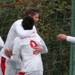 SV Rothemühle – SV Hüsten 09: Stimmen & Hintergründe