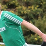 RW Hünsborn – SV Hüsten 09: Stimmen & Hintergründe