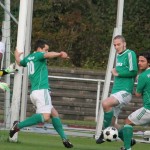 SV Hüsten 09 – BSV Menden: Stimmen & Hintergründe