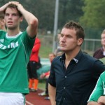 SV Hüsten 09 – SSV Meschede: Stimmen & Hintergründe