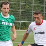 FSV Werdohl – SV Hüsten 09: Stimmen & Hintergründe