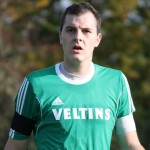 „Das leichteste Spiel des Jahres!“