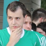 SV Hüsten 09 – Borussia Dröschede: Stimmen & Hintergründe