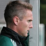 SV Rothemühle – SV Hüsten 09: Trainerstimmen