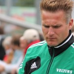 FSV Werdohl – SV Hüsten 09: Trainerstimmen