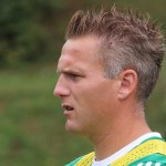 SV Hüsten 09 – RW Erlinghausen: Trainerstimmen