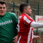 „Werden alles geben, um zu überzeugen!“