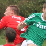 Macht’s noch einmal