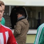 Landesligaderby zwischen Neheim und Hüsten vorverlegt