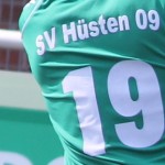 Bayram Özbek und seine Glückszahl 28