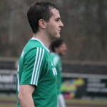 RW Hünsborn – SV Hüsten 09: Stimmen & Hintergründe