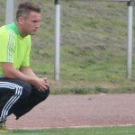 Auf Hüsten wartet ein hartes Auftaktprogramm