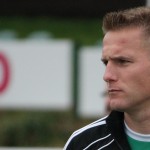 RW Hünsborn – SV Hüsten 09: Trainerstimmen