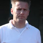 SV Hüsten 09 – Sportfreunde Siegen II: Trainerstimmen