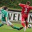 Fotogalerie: SV Hüsten 09 – RW Hünsborn 2:0