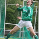 2:0 – Hüsten nach drittem Sieg in Folge nun Zehnter