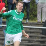 7:0 – SV Hüsten 09 schießt sich den Frust von der Seele