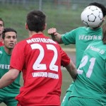 Pokal-Halbfinale: Hüsten empfängt Langscheid/Enkhausen