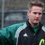 Zweite Chance für die Zweitplatzierten