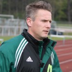 SV Hüsten 09 – SuS Niederschelden: Trainerstimmen