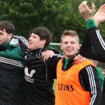 SV Hüsten 09 – SC Neheim: Stimmen & Hintergründe