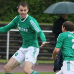 3:1 – SV Hüsten 09 steht nach Derbysieg Kopf