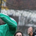 Dirk Potthöfer rechnet Hüsten gute Aufstiegschancen aus