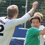 SpVgg Olpe – SV Hüsten 09: Stimmen & Hintergründe