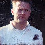 Der Erfolg hat einen Namen: Torsten Garbe