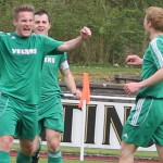 SV Hüsten 09 – TuS Sundern: Trainerstimmen