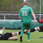 SV Hüsten 09 – TuS Sundern: Stimmen & Hintergründe