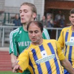 SV Hüsten 09 – TuS Valmetal: Stimmen & Hintergründe