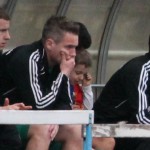 SV Hüsten 09 – TuS Valmetal: Trainerstimmen