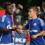Fotogalerie: HSK-Auswahl – FC Schalke 04 0:7