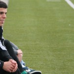 TuS Warstein – SV Hüsten 09: Stimmen & Hintergründe