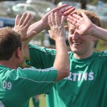 FC Nuhnetal – SV Hüsten 09: Stimmen & Hintergründe