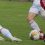 SV Westfalia Soest II kann Titelverteidigung schaffen